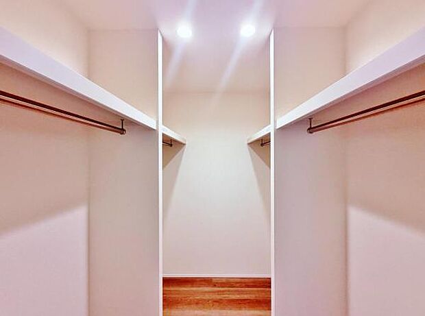内観写真 いつでも現地ご案内いたします♪