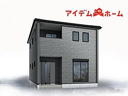 守山区瀬古東三丁目 1号棟