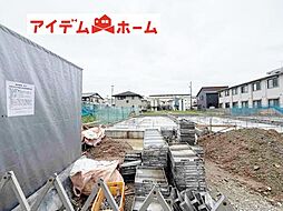 愛知県名古屋市北区中味鋺3丁目1004番1