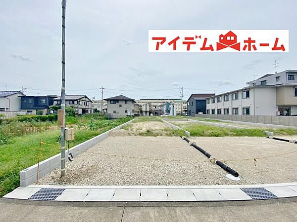 外観：323000521537