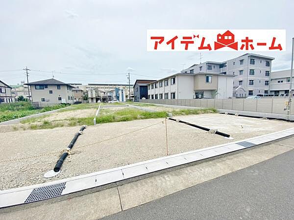いつでも現地ご案内いたします♪ お気軽にお問合せください！