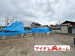 愛知県犬山市大字塔野地字中浦39-1