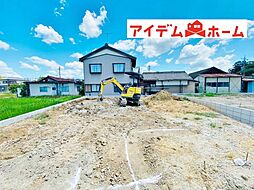 犬山市塔野地中浦 2号棟