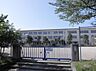 周辺：犬山市立城東小学校（400m）