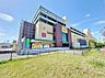 周辺：アピタ千代田橋店（1130m）