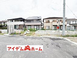 愛知県小牧市大字本庄字郷浦2614番6、219〜