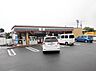 周辺：セブン-イレブン 小牧本庄店（610m）