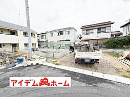 愛知県小牧市大字本庄字郷浦2614番6、219〜