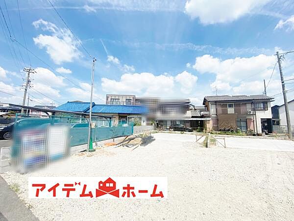 いつでも現地ご案内いたします♪ お気軽にお問合せください！