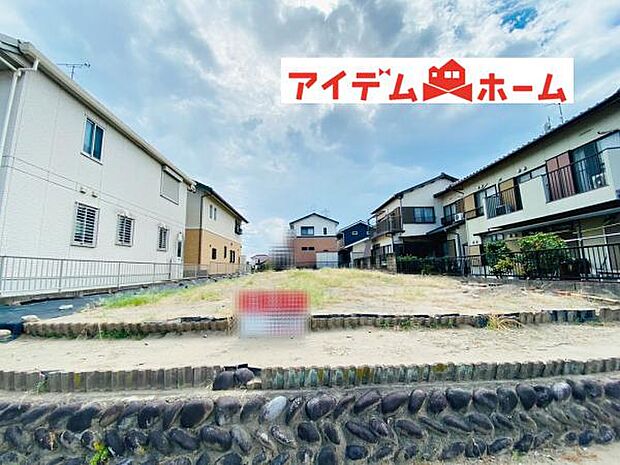 いつでも現地ご案内いたします♪ お気軽にお問合せください!