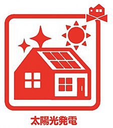 愛知県犬山市上野新町35番