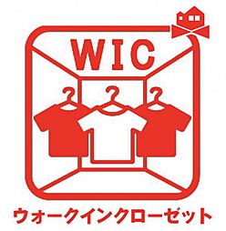 愛知県春日井市柏原町1丁目138番1