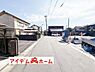 外観：いつでも現地ご案内いたします♪ お気軽にお問合せください！ 