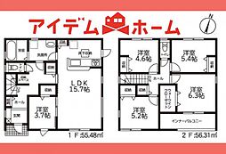 岐阜県可児市土田2545-5-1