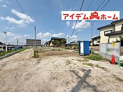 岐阜県可児市土田字往還北2545-5-1