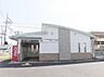 周辺：日本ライン今渡駅（1980m）