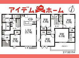 岐阜県可児市土田2545-5-1