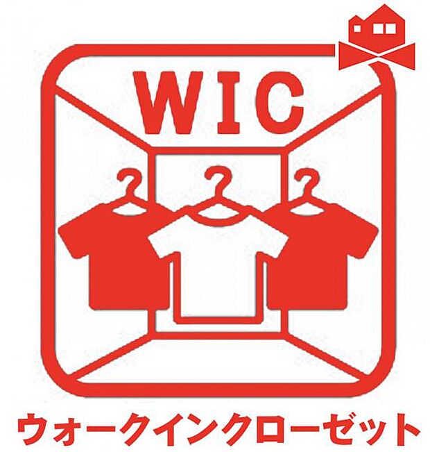 スーツケースなど大きなものからバッグや帽子など小物類も保管できます♪