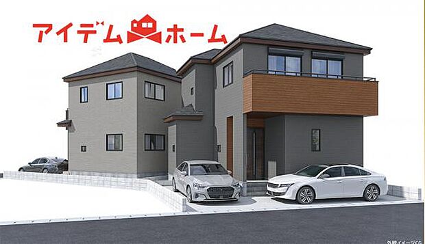 いつでも現地ご案内いたします♪ お気軽にお問合せください!