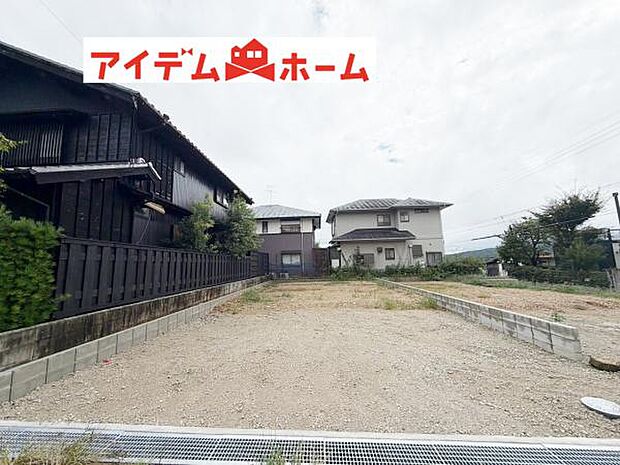いつでも現地ご案内いたします♪ お気軽にお問合せください!
