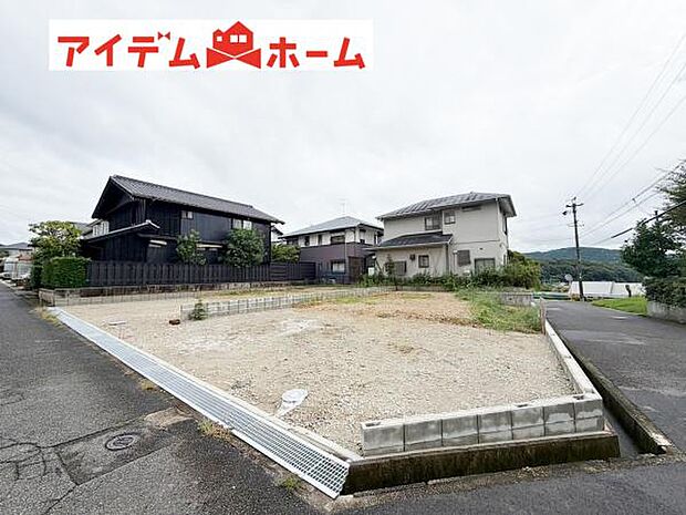 いつでも現地ご案内いたします♪ お気軽にお問合せください！