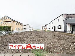 愛知県小牧市小牧原2丁目259