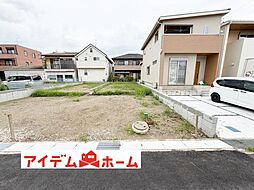 愛知県春日井市小木田町67番1