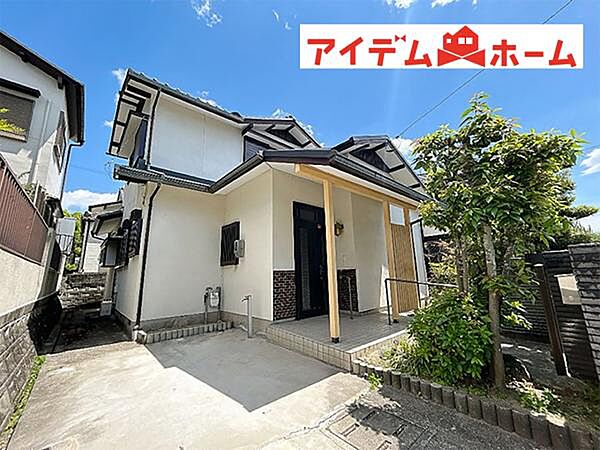 外観：323000532326