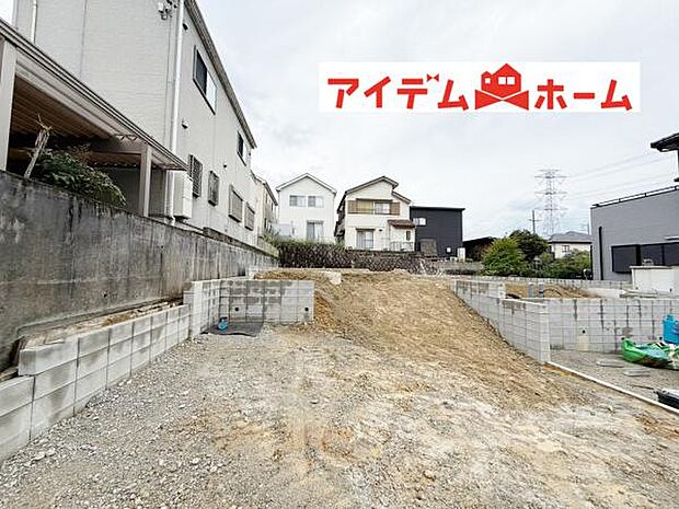 いつでも現地ご案内いたします♪ お気軽にお問合せください！ 