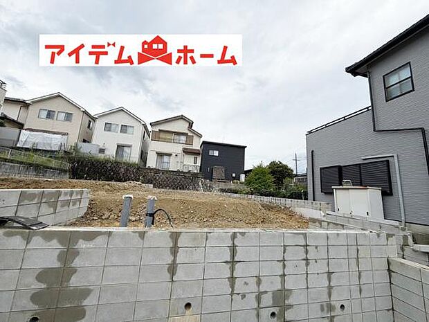 いつでも現地ご案内いたします♪ お気軽にお問合せください!