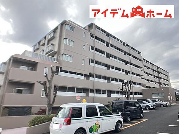 外観：323000532703
