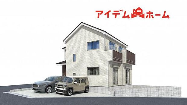 いつでも現地ご案内いたします♪ お気軽にお問合せください!