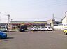 周辺：ミニストップ 春日井大手町店（500m）