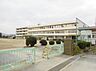 周辺：可児市立土田小学校（430m）