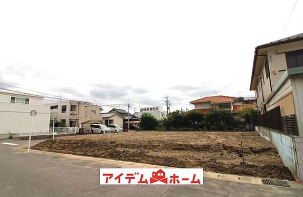いつでも現地ご案内いたします♪ お気軽にお問合せください!