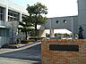 周辺：岩倉市立曽野小学校（450m）