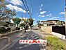 外観：いつでも現地ご案内いたします♪ お気軽にお問合せください！