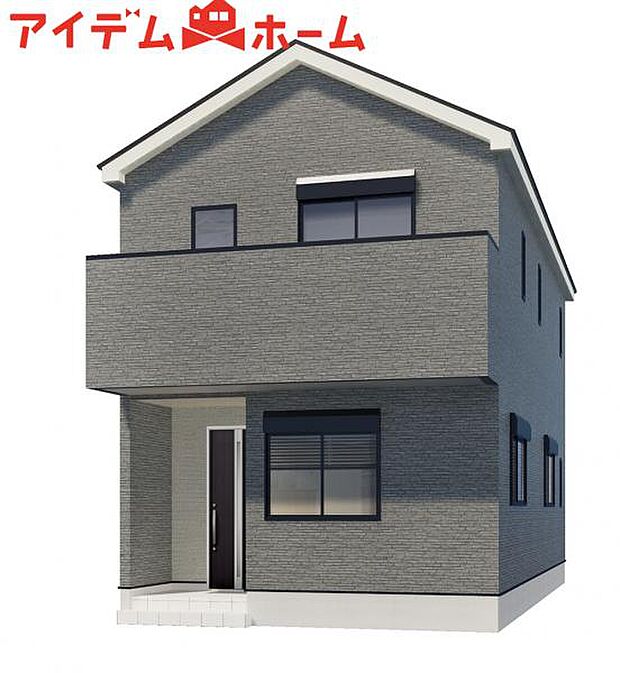 いつでも現地ご案内いたします♪ お気軽にお問合せください!