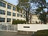 周辺：大口町立大口南小学校（1060m）
