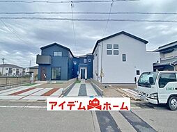青山駅 2,900万円