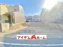 鳴子北駅 3,980万円