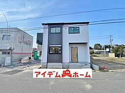 大野町駅 2,998万円