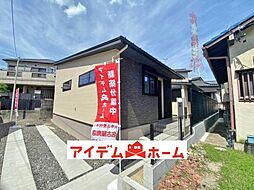 愛知県東海市富木島町北太子17番5