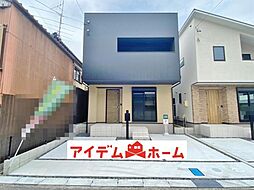愛知県東海市荒尾町北遠鐘10番9