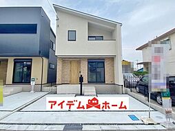 愛知県東海市荒尾町北遠鐘10番9