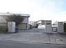 周辺：半田市立 雁宿小学校（670m）