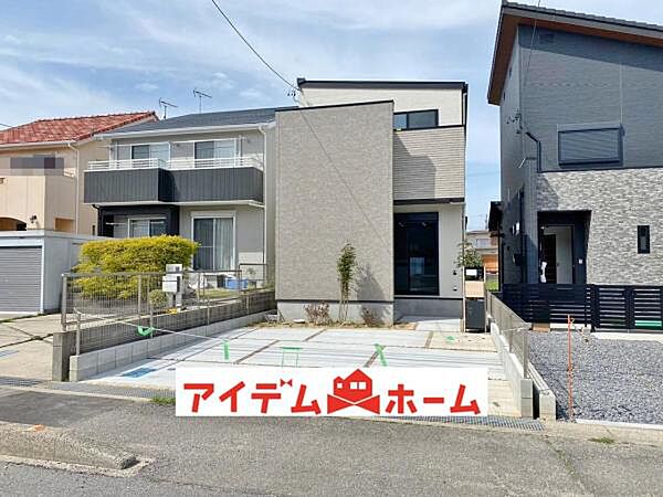 外観：323000291474
