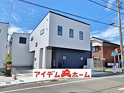 愛知県半田市栄町4丁目240番1