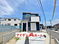 愛知県半田市岩滑高山町5丁目102番
