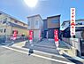 外観：〇●全体(撮影2023年3月)●〇 堂々完成！即入居可！　　　　　　　　　　　　 アイデムホーム南店は緑区役所から徒歩2分！ 水曜日も営業しております！　　　　　 